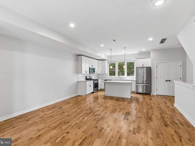 House for sale in South Philadelphia, Philadelphia