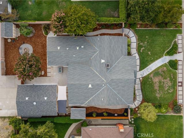 House for sale in La Verne, Los Angeles County