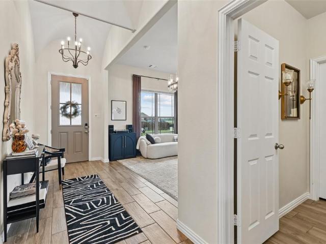 House for sale in Johnson, Texas