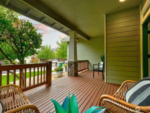 House for sale in Ellensburg, Kittitas County