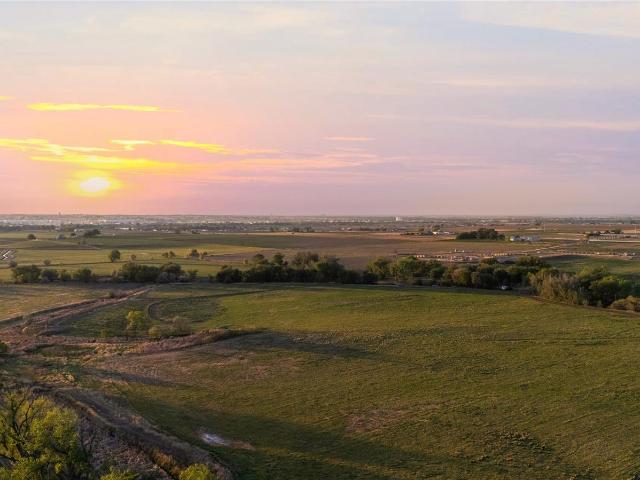 House for sale in Fort Lupton, Colorado