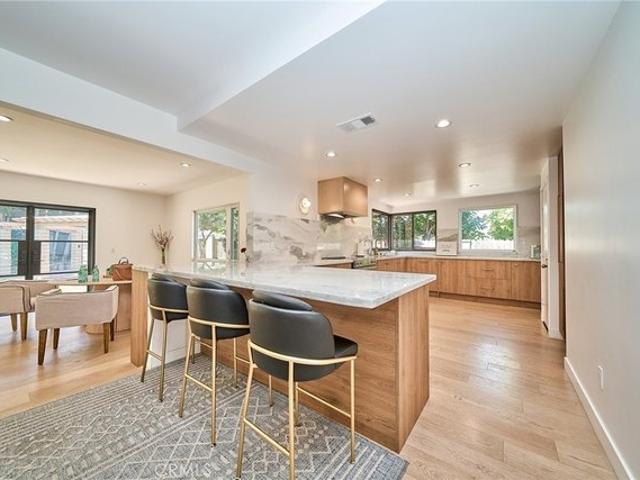 House for sale in Diamond Bar, California