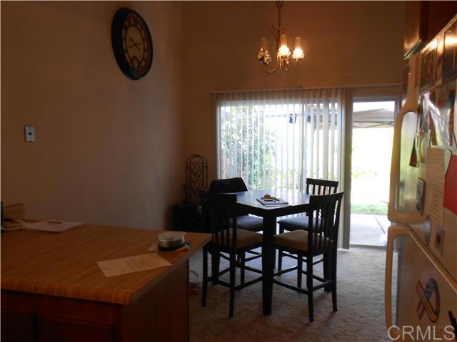 Property for rent in Jacumba, California