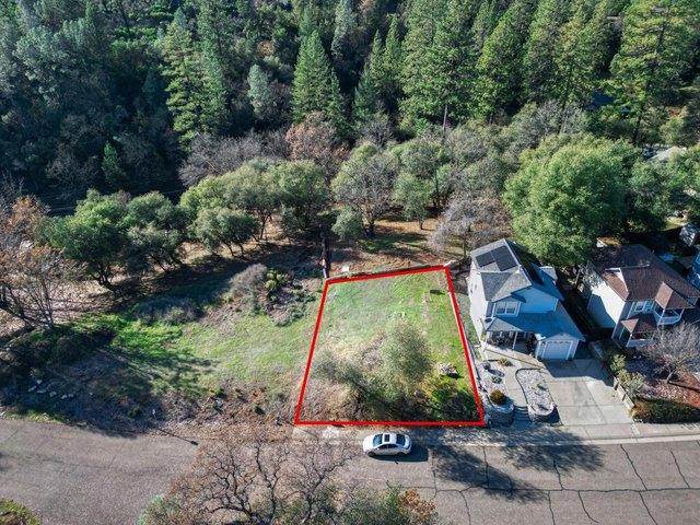 Land for sale in Placerville, El Dorado County