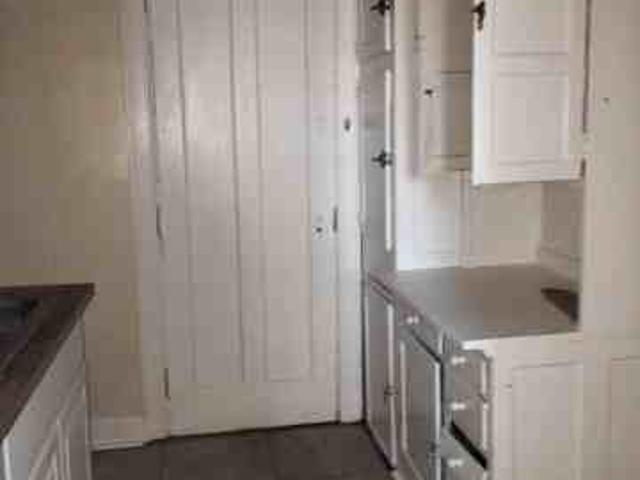 Apartment for rent in Roselawn, Ohio