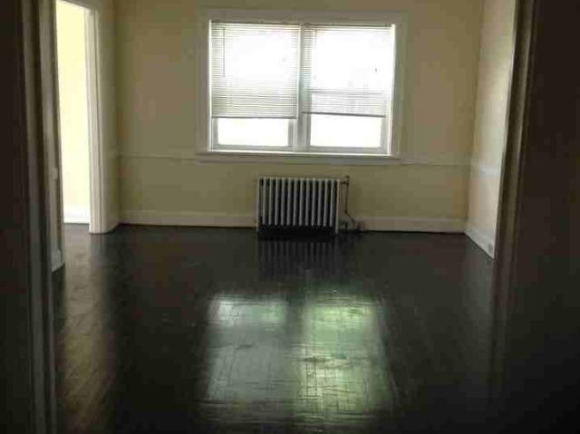 Apartment for rent in Roselawn, Ohio