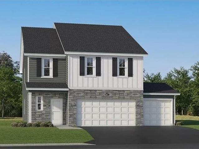 House for sale in Wright, Minnesota