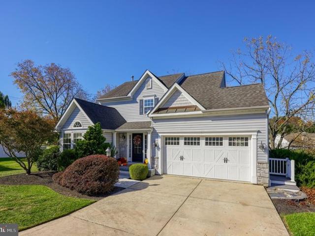 House for sale in York, Pennsylvania