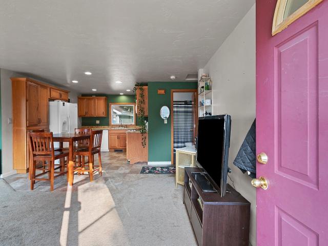 House for sale in Allouez, Wisconsin