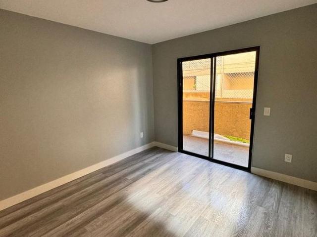 Apartment for rent in South El Monte, California