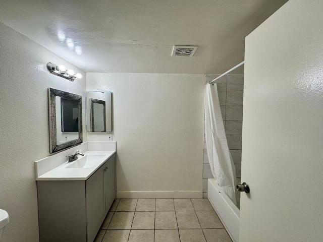 Apartment for rent in South El Monte, California