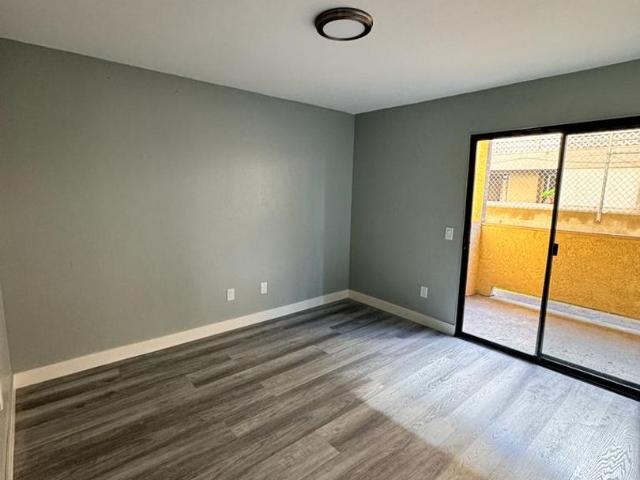 Apartment for rent in South El Monte, California