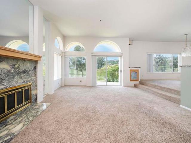 Townhouse for sale in Carlsbad