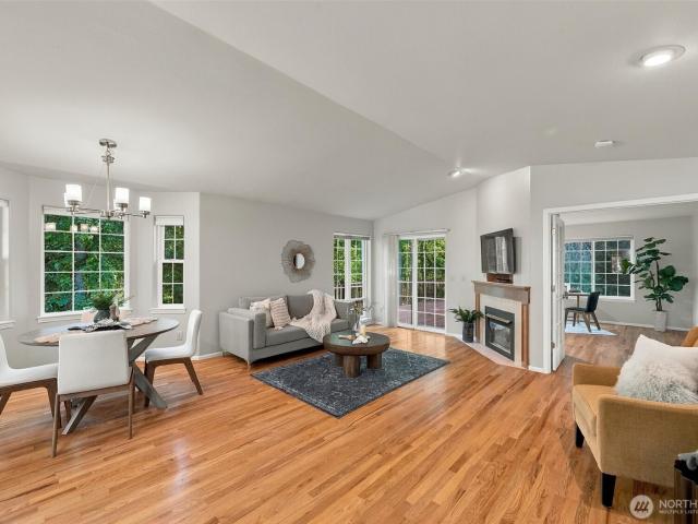 House for sale in Bellingham, Whatcom County