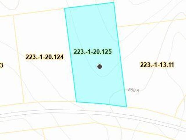 House for sale in Saratoga, New York