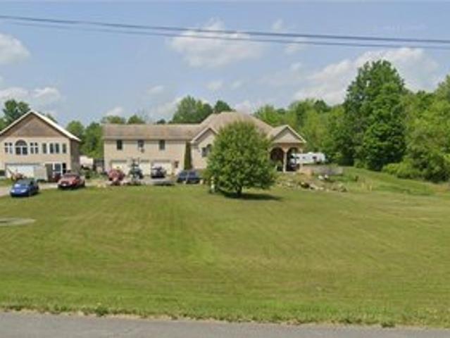 House for sale in Saratoga, New York