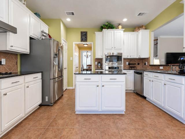House for sale in Seabrook, Harris County