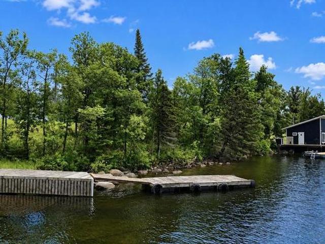 House for sale in Mcintosh, Ontario
