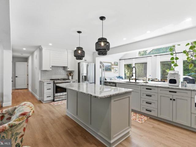 House for sale in East Petersburg, Pennsylvania