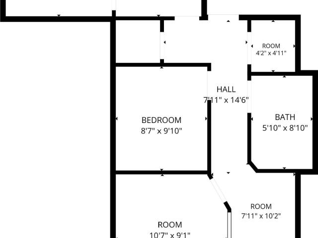Property for rent in Michigan