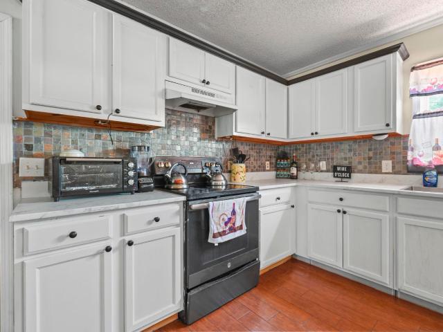 House for sale in Little River, Horry County