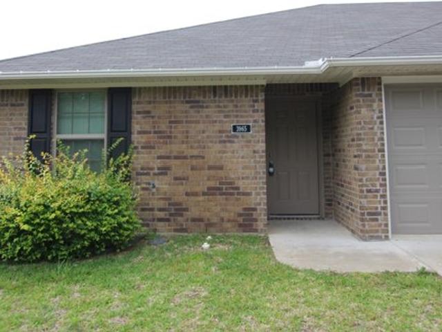 House for sale in Smith, Texas