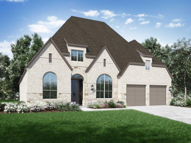 House for sale in Parker, Texas