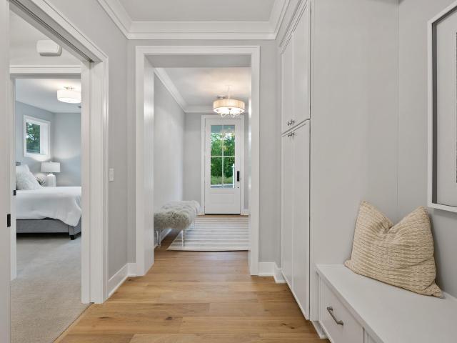 House for sale in Shorewood, Hennepin County