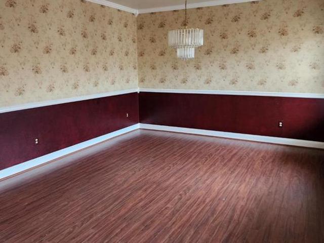 House for sale in Oil City, Denton