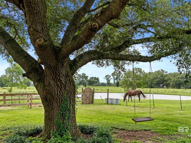 House for sale in Waterford, Daphne