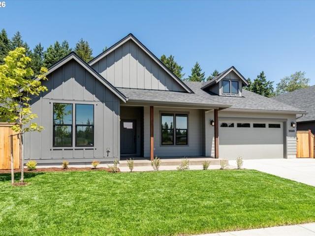 House for sale in Oregonia