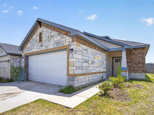 House for sale in Montgomery, Texas