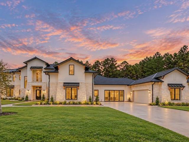 House for sale in Montgomery, Montgomery County