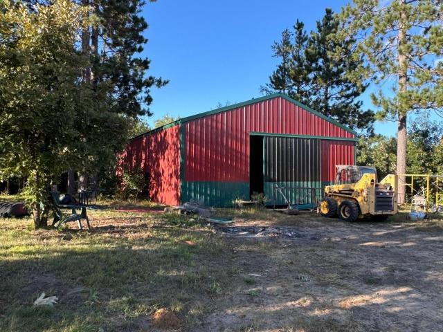 House for sale in Wadena, Minnesota