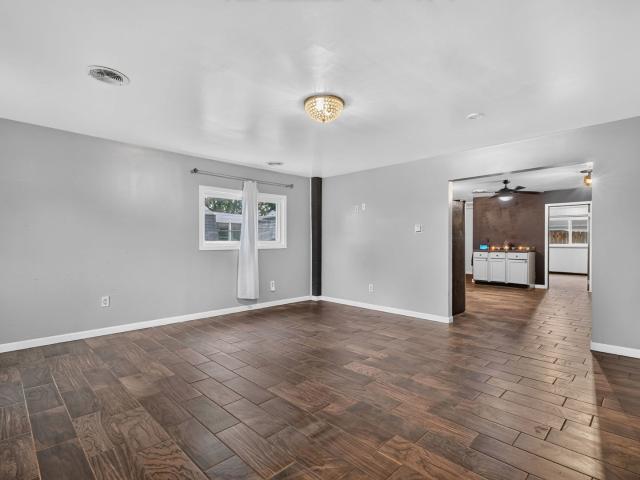 House for sale in Channahon, Will County
