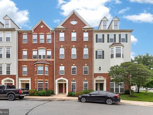 Condo for sale in Virginia