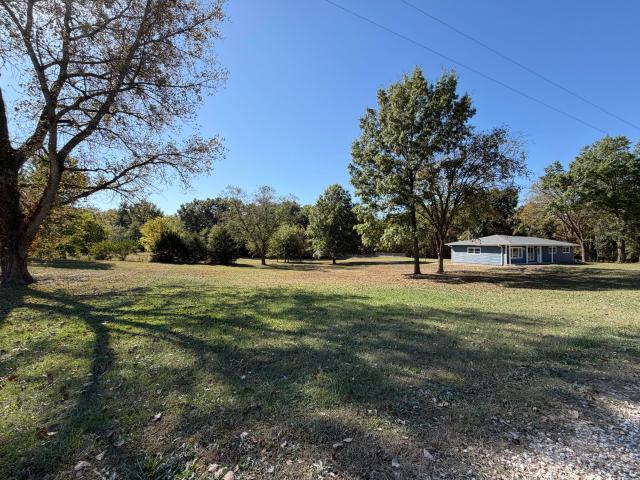 House for sale in Mexico, Audrain County
