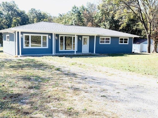 House for sale in Mexico, Audrain County