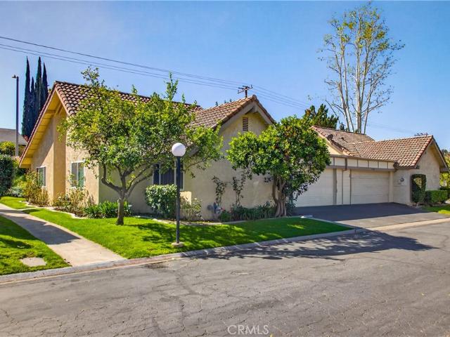 House for sale in Loma Linda, California