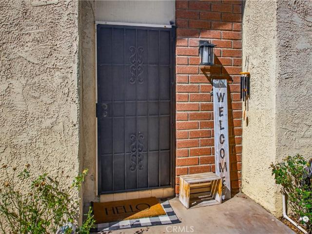 House for sale in Loma Linda, California
