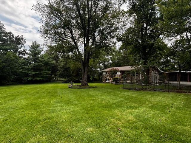 Property for rent in Virginia