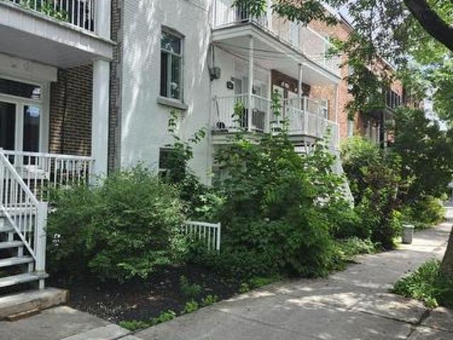 Property for sale in Quebec