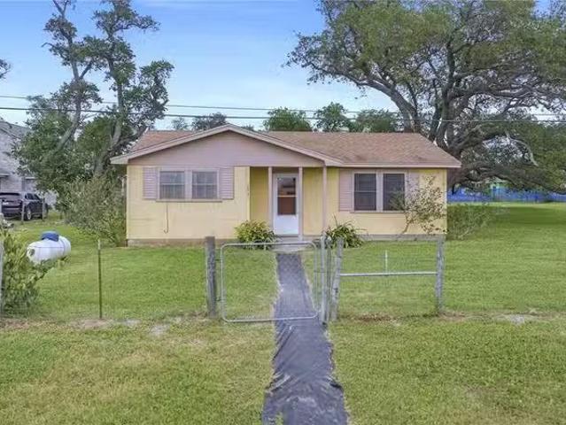 House for sale in Corpus Christi