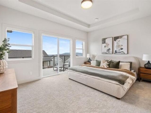 Property for sale in Langford, British Columbia