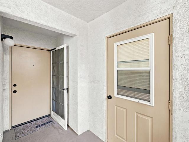 Condo for sale in Camarillo, California