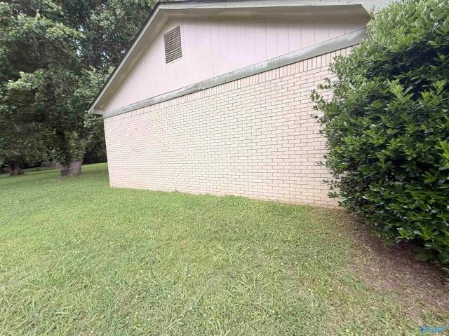 House for sale in Hazel Green, Alabama