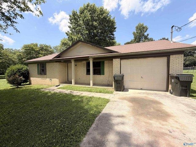 House for sale in Hazel Green, Alabama