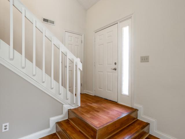 Condo for sale in Camby, Indiana