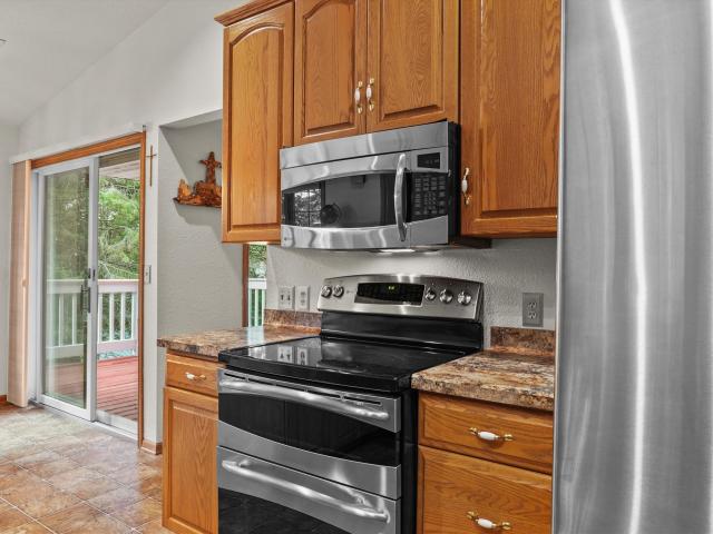 Condo for sale in Sheboygan, Wisconsin