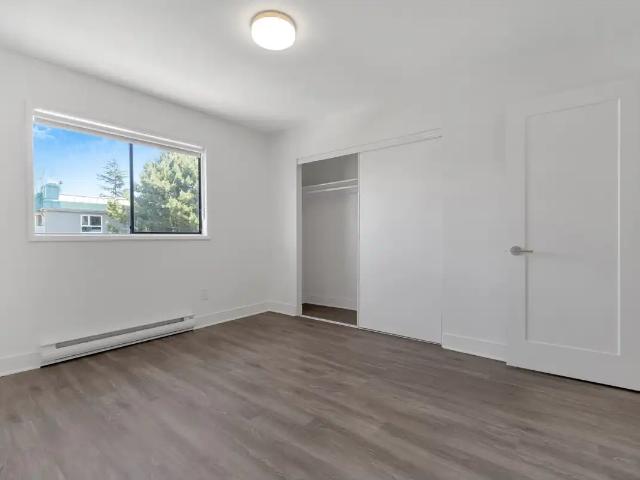 Apartment for rent in Victoria, British Columbia